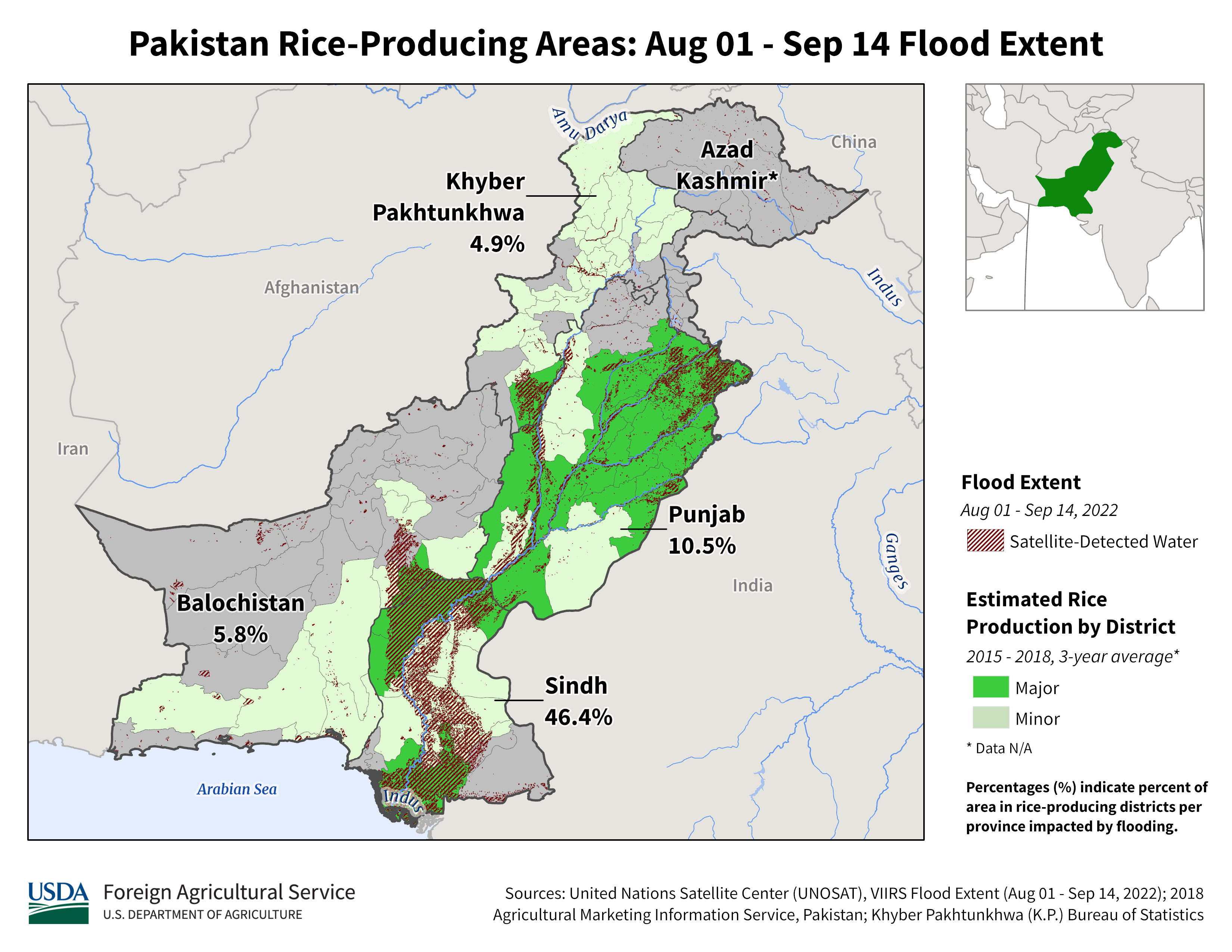 images\Year_2022\August\Floods\sasia\Pakistan\PakistanRice_UNOSAT_FloodExtent_Aug01Sep14_Option1_thumb.png